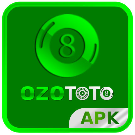OZOTOTO